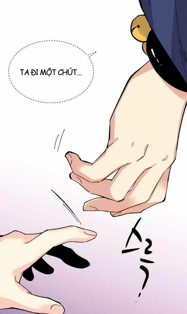 Phi Lôi Đạo: Chapter 29