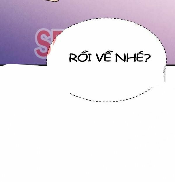 Phi Lôi Đạo: Chapter 29