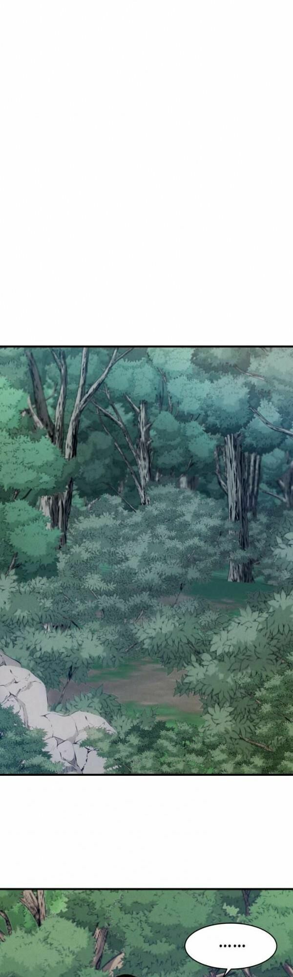 Phi Lôi Đạo: Chapter 29