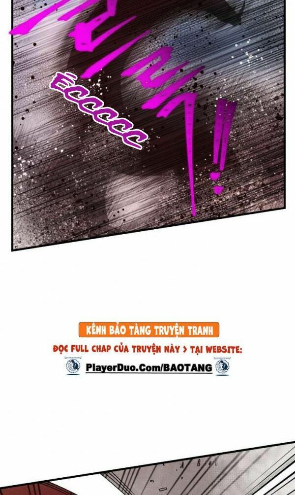 Phi Lôi Đạo: Chapter 32