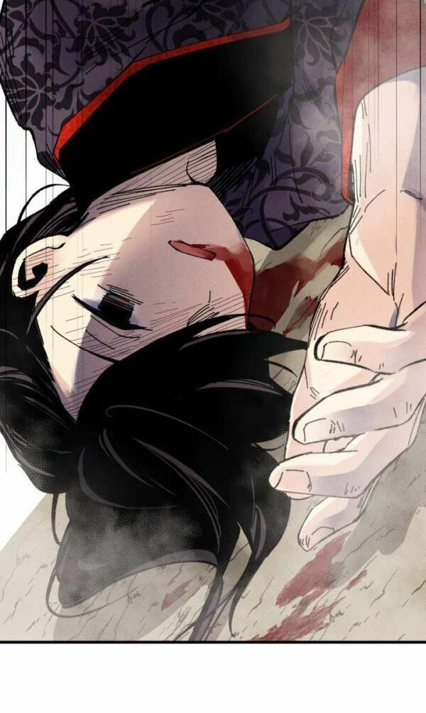 Phi Lôi Đạo: Chapter 32