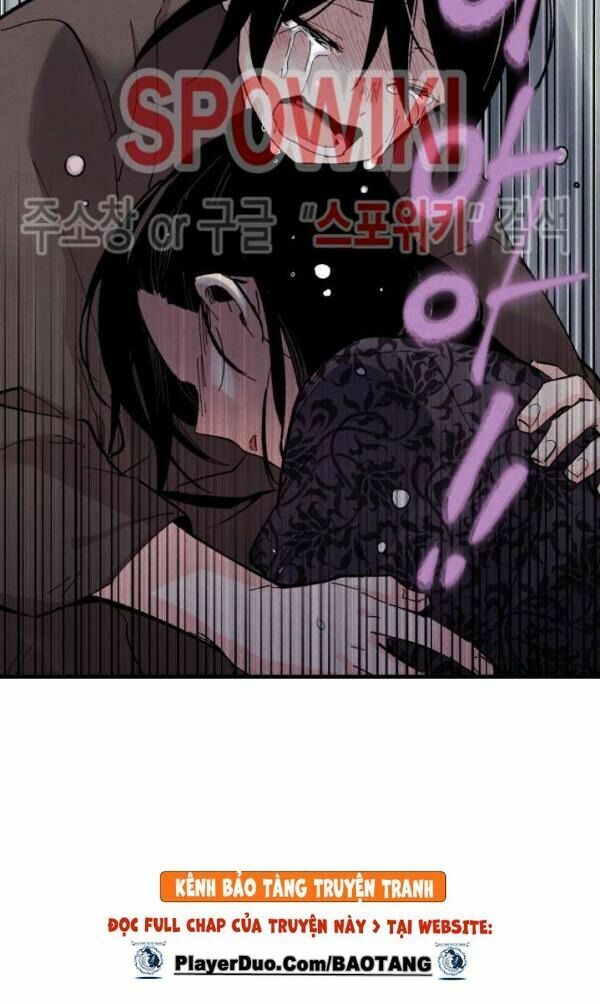 Phi Lôi Đạo: Chapter 32