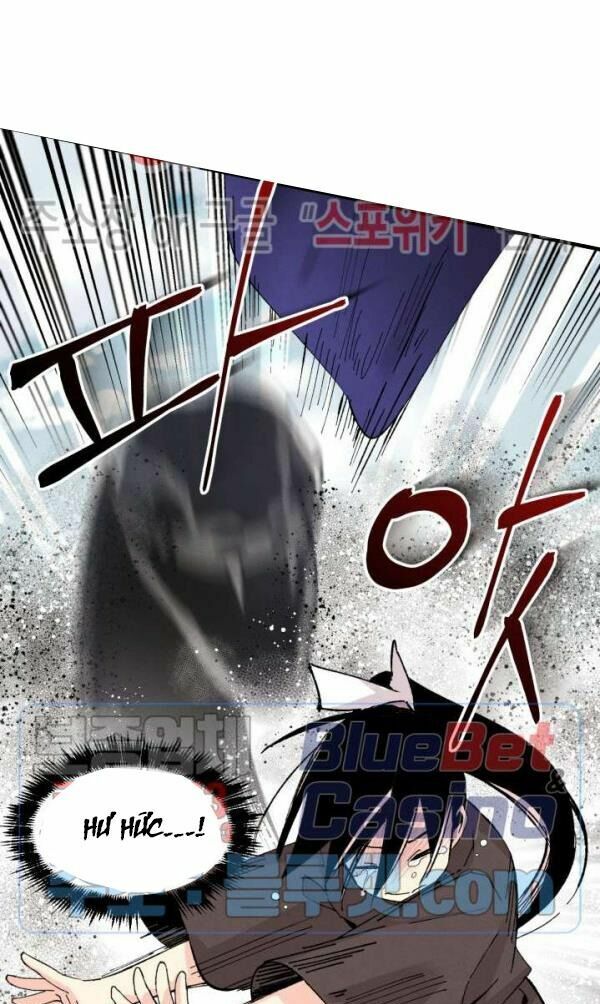 Phi Lôi Đạo: Chapter 32