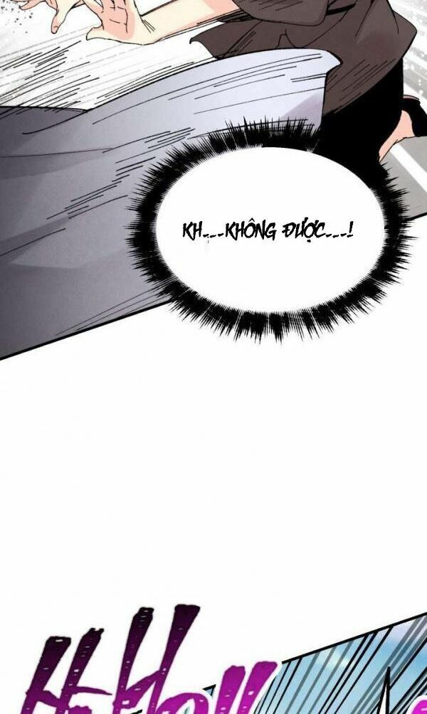 Phi Lôi Đạo: Chapter 32