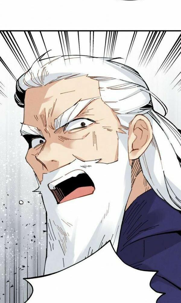 Phi Lôi Đạo: Chapter 32