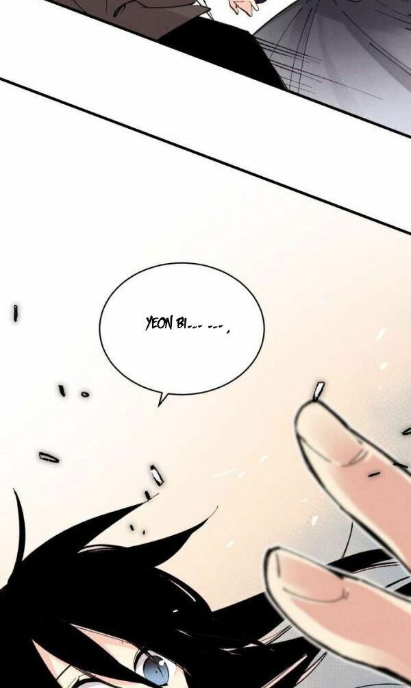 Phi Lôi Đạo: Chapter 32
