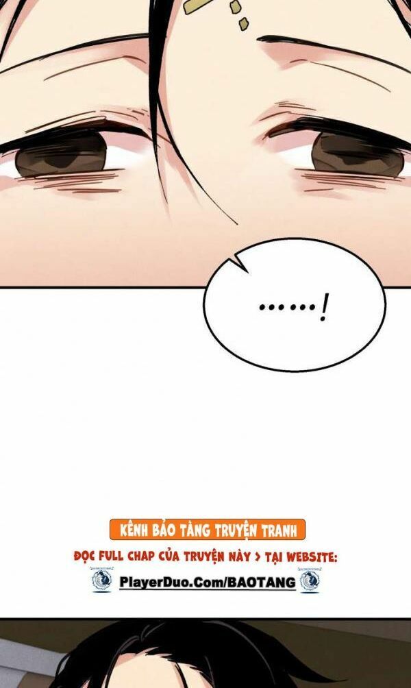 Phi Lôi Đạo: Chapter 34