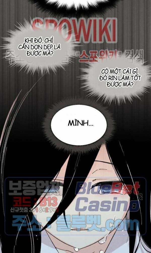 Phi Lôi Đạo: Chapter 34