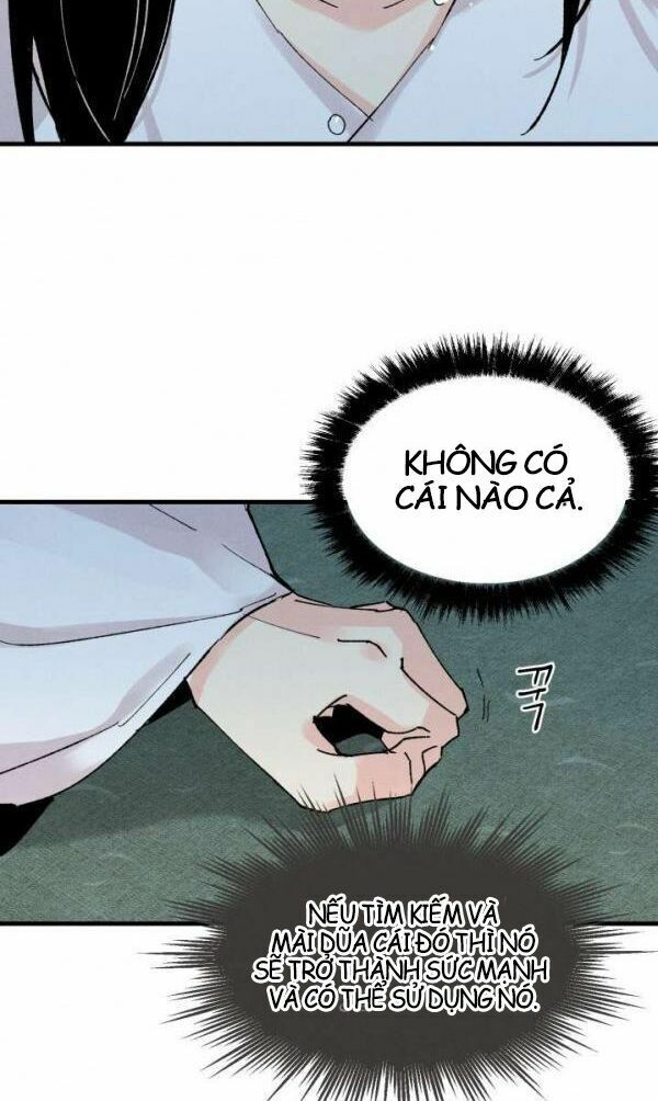 Phi Lôi Đạo: Chapter 34