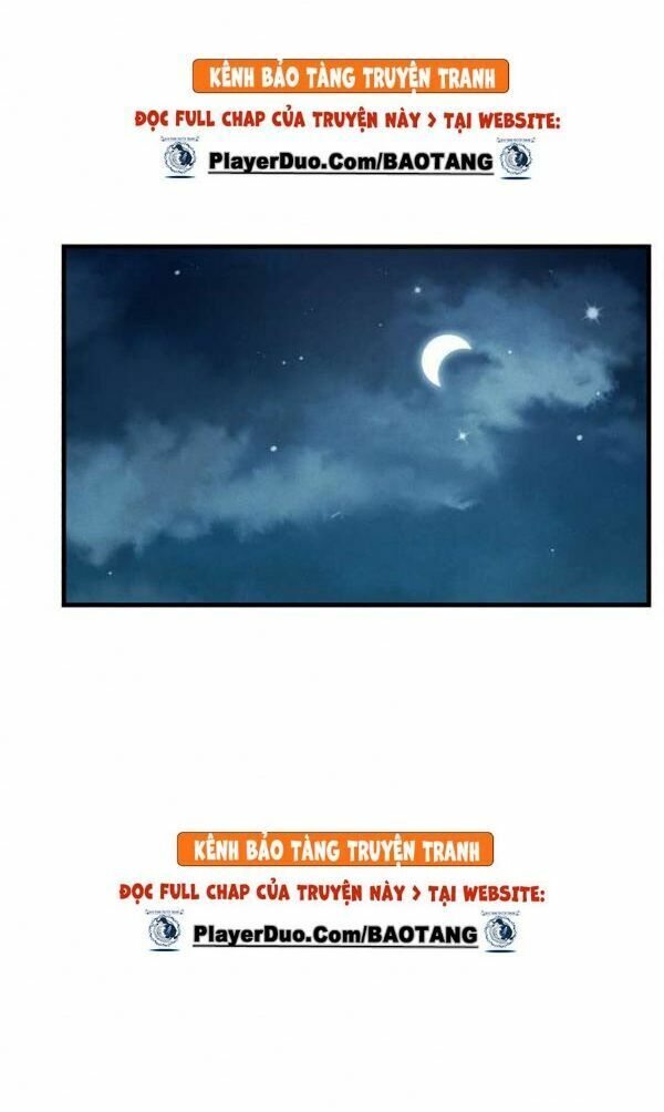 Phi Lôi Đạo: Chapter 37