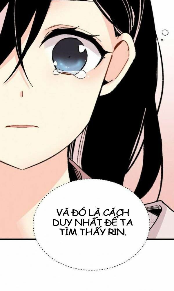 Phi Lôi Đạo: Chapter 37