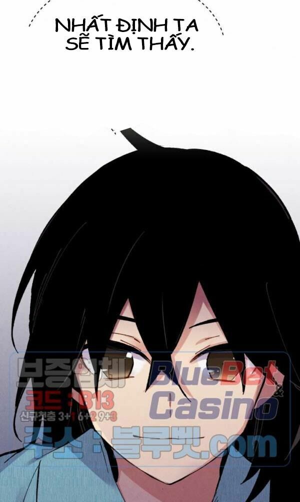 Phi Lôi Đạo: Chapter 37