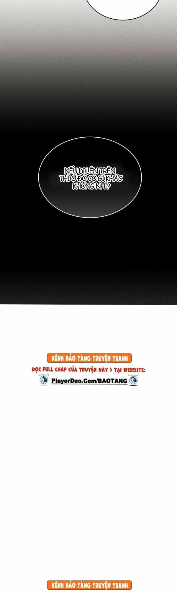 Phi Lôi Đạo: Chapter 37