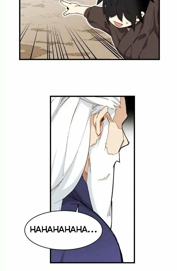 Phi Lôi Đạo: Chapter 4