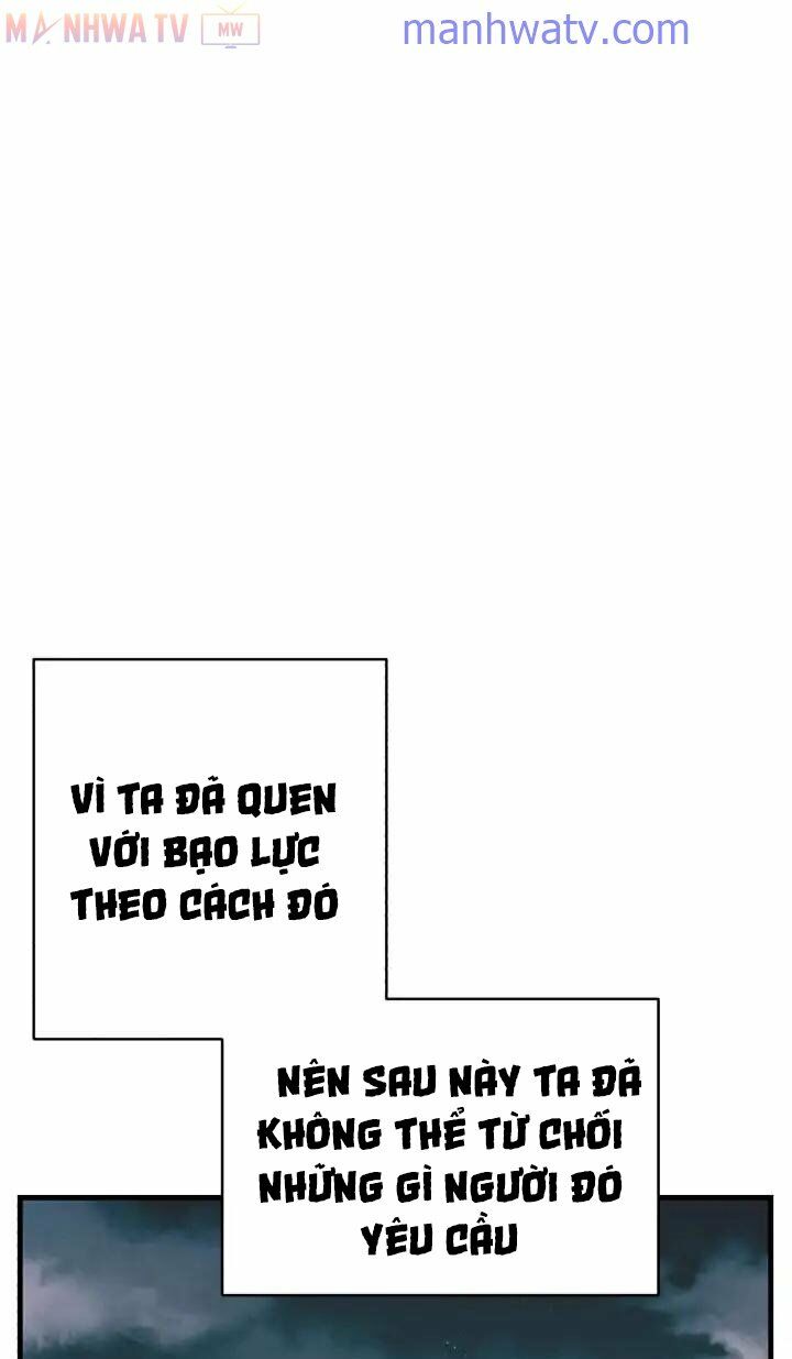 Phi Lôi Đạo: Chapter 4