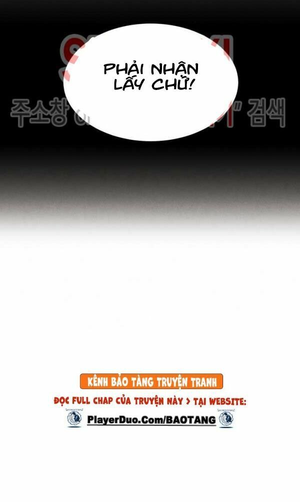 Phi Lôi Đạo: Chapter 51