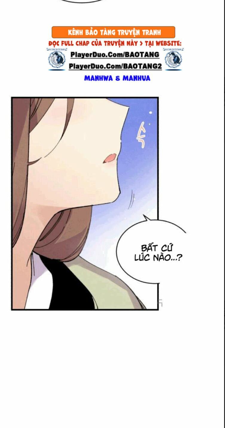 Phi Lôi Đạo: Chapter 60