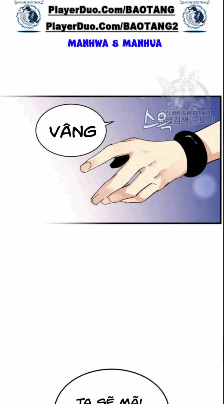 Phi Lôi Đạo: Chapter 60