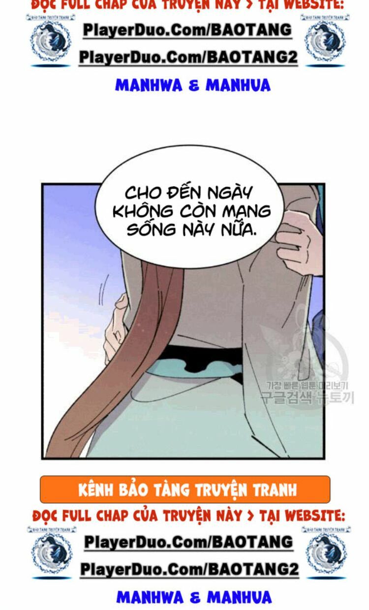 Phi Lôi Đạo: Chapter 60