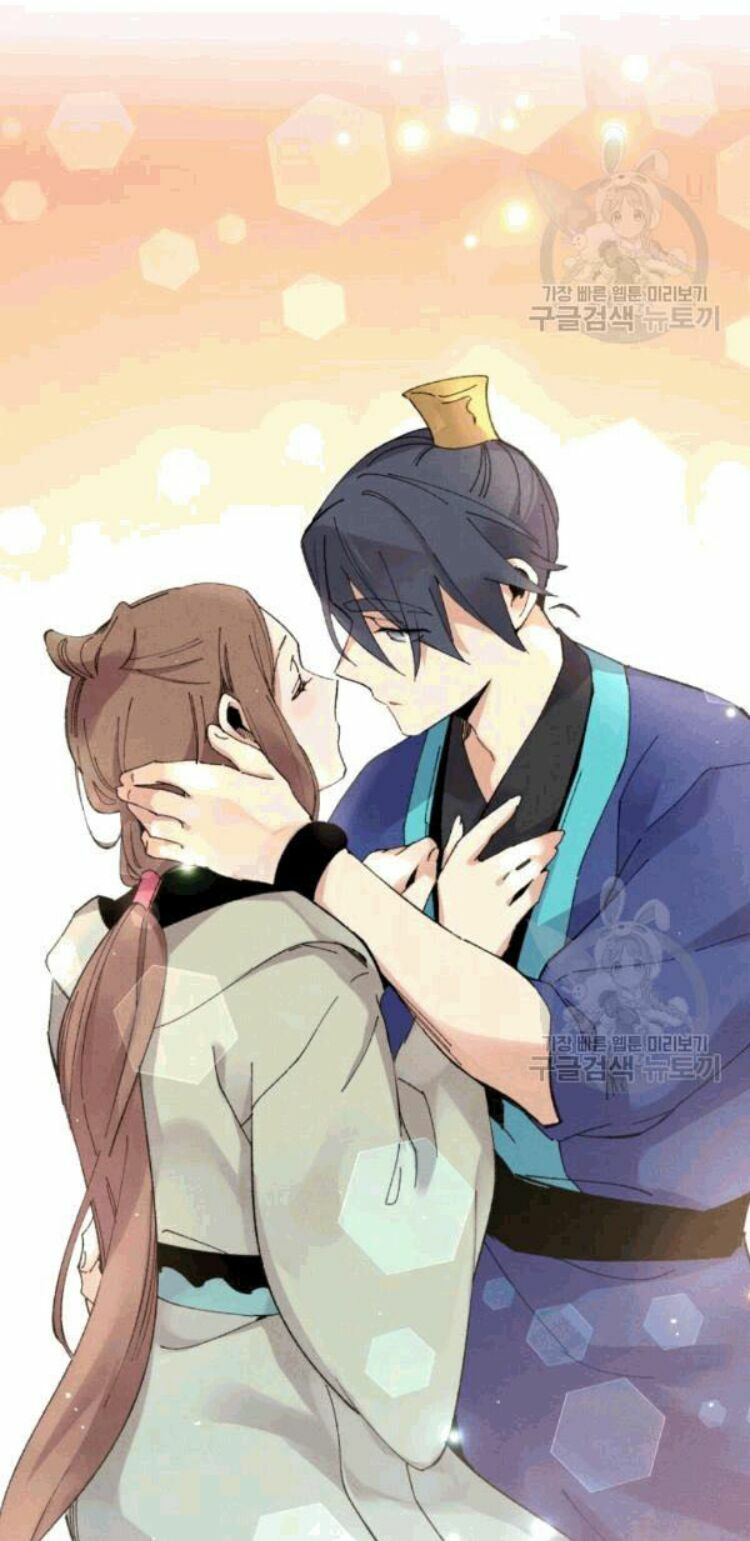Phi Lôi Đạo: Chapter 60