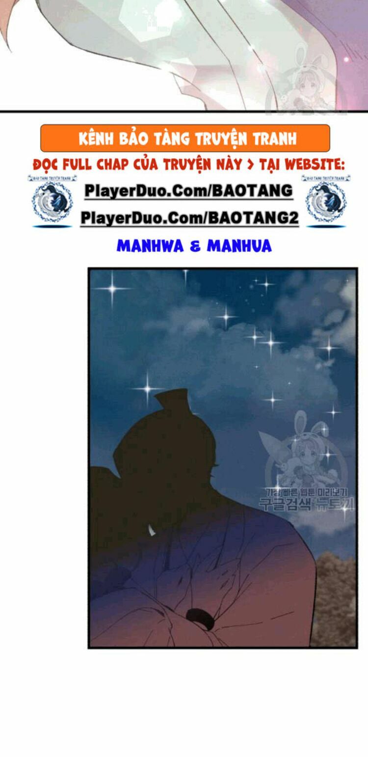 Phi Lôi Đạo: Chapter 60