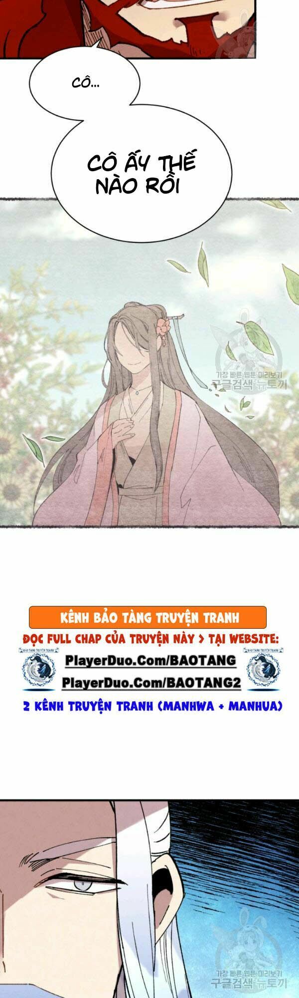 Phi Lôi Đạo: Chapter 70