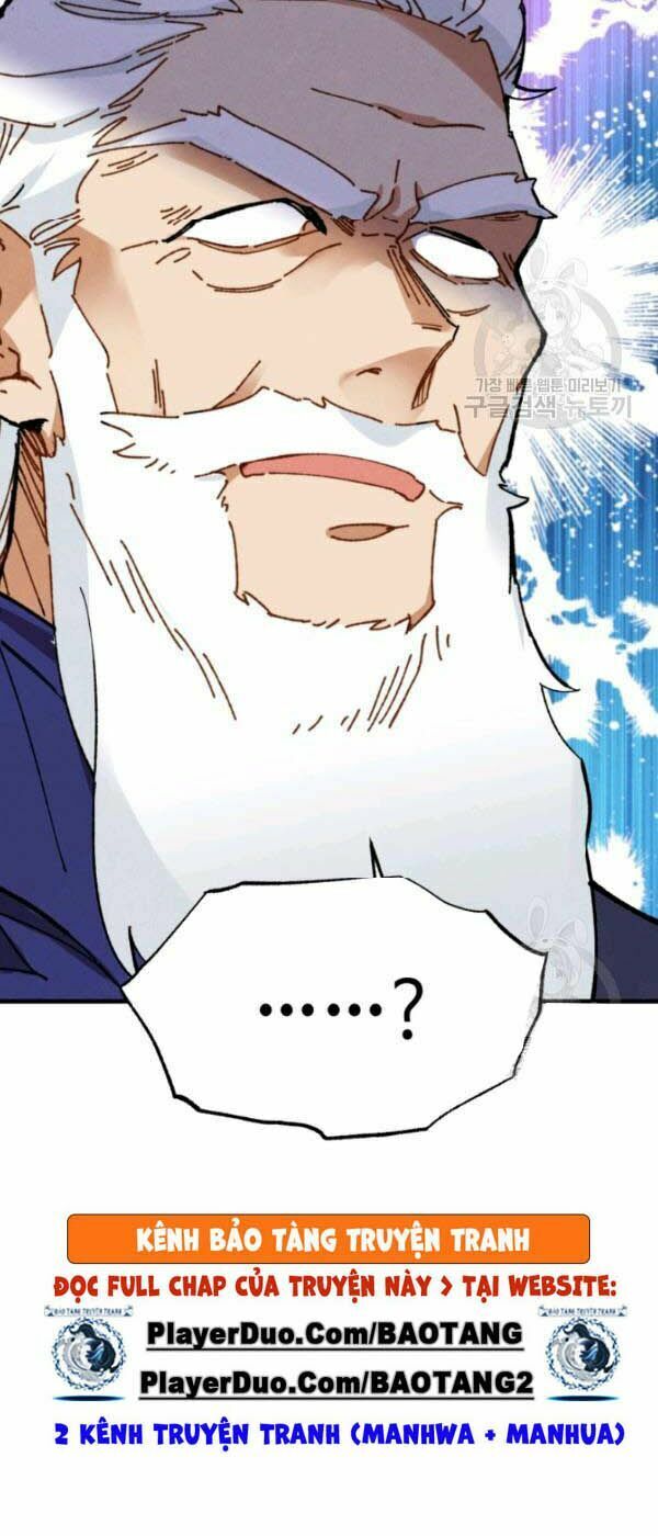 Phi Lôi Đạo: Chapter 70