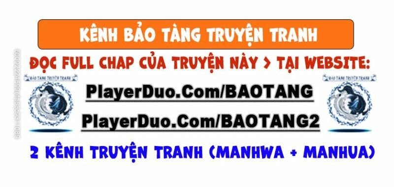 Phi Lôi Đạo: Chapter 75