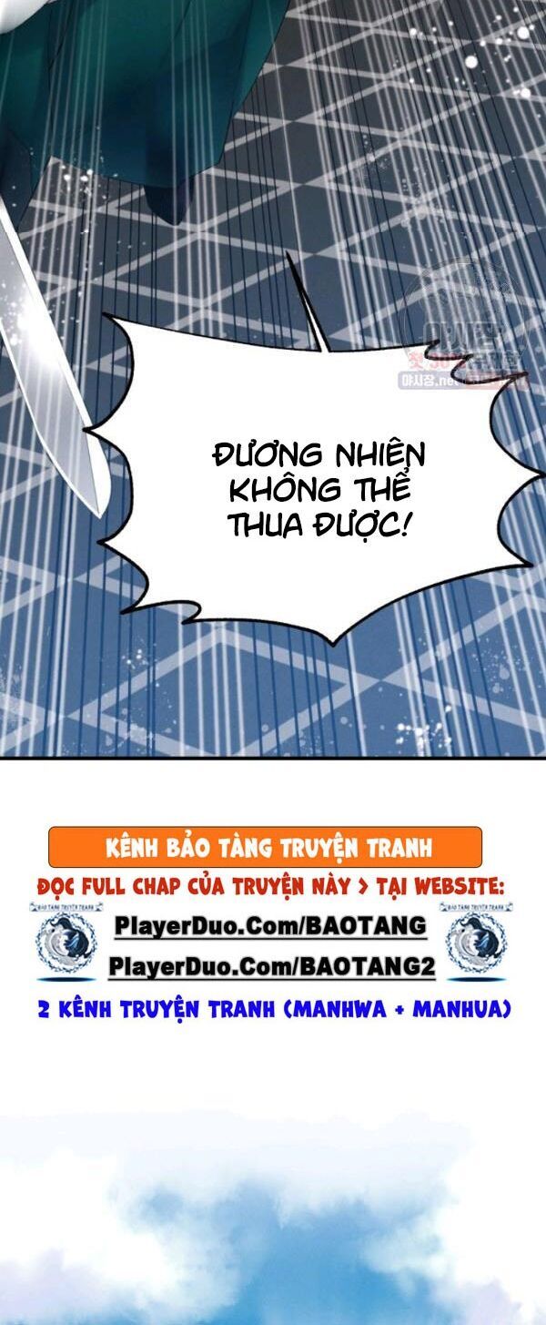 Phi Lôi Đạo: Chapter 77