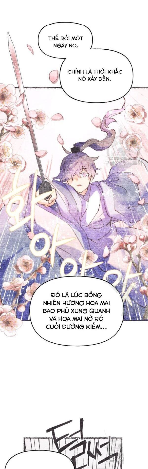 Phi Lôi Đạo: Chapter 82