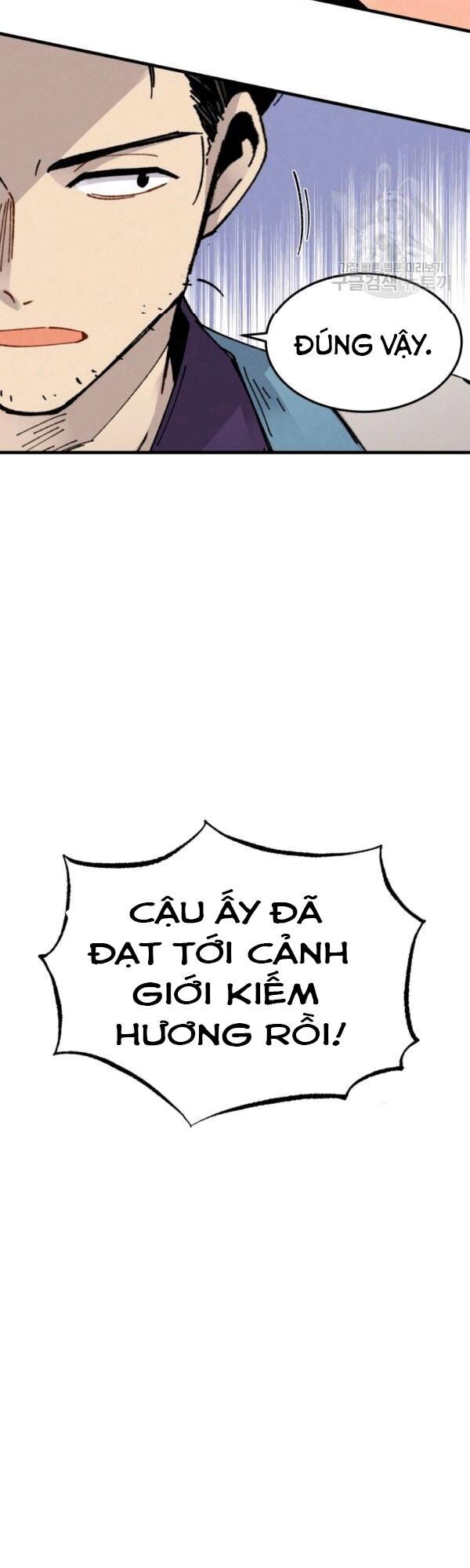 Phi Lôi Đạo: Chapter 82