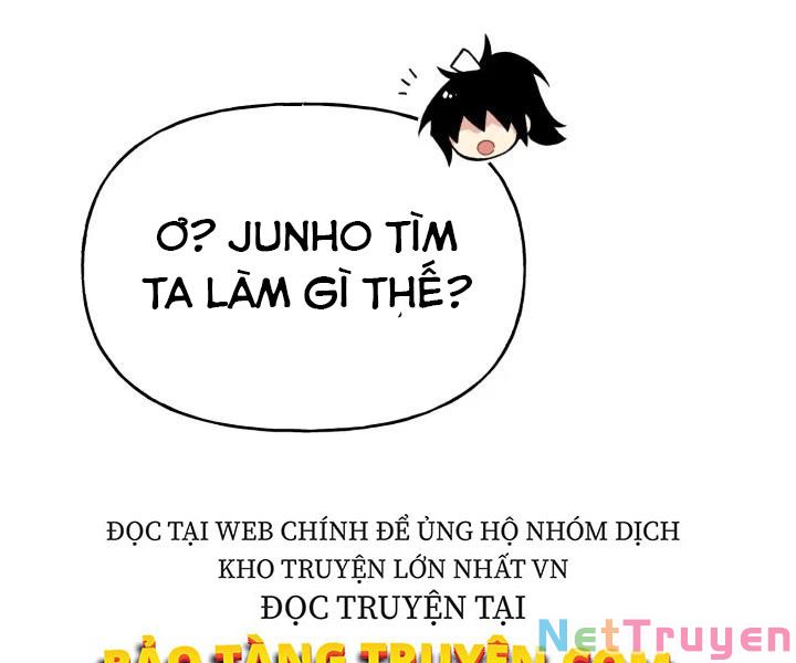 Phi Lôi Đạo: Chapter 89