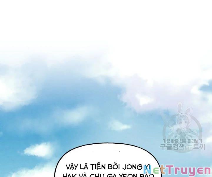 Phi Lôi Đạo: Chapter 89