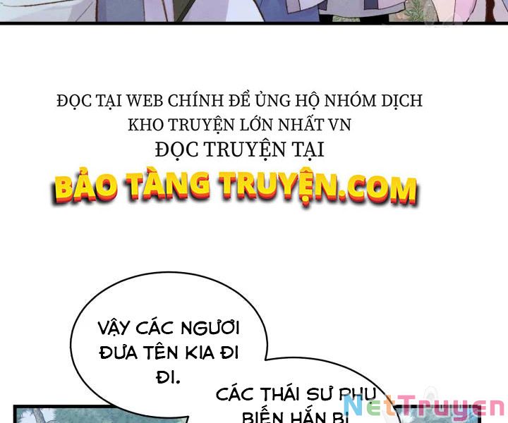 Phi Lôi Đạo: Chapter 89
