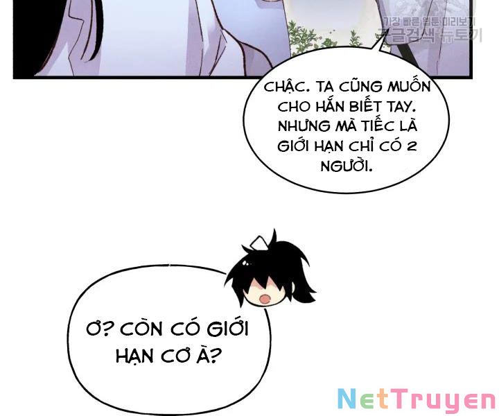 Phi Lôi Đạo: Chapter 89