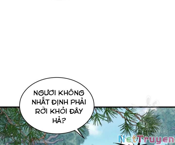 Phi Lôi Đạo: Chapter 89