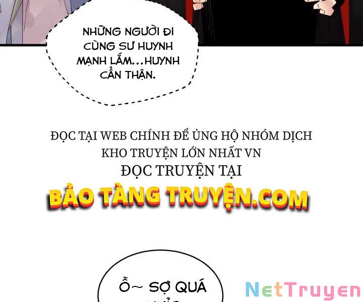 Phi Lôi Đạo: Chapter 89