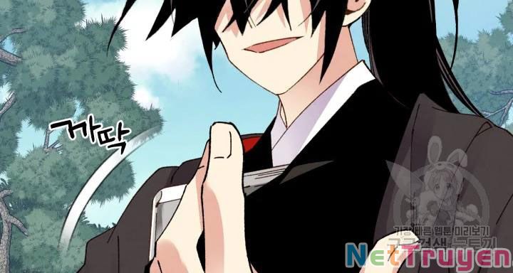 Phi Lôi Đạo: Chapter 89