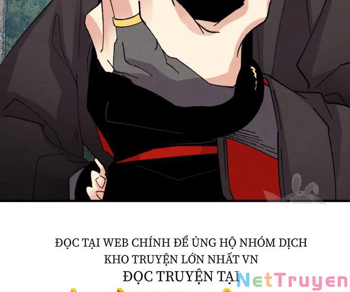 Phi Lôi Đạo: Chapter 89
