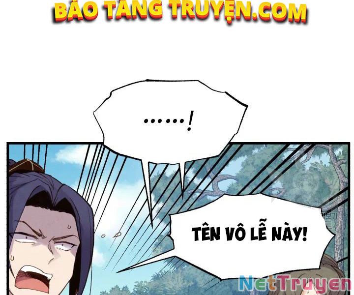 Phi Lôi Đạo: Chapter 89