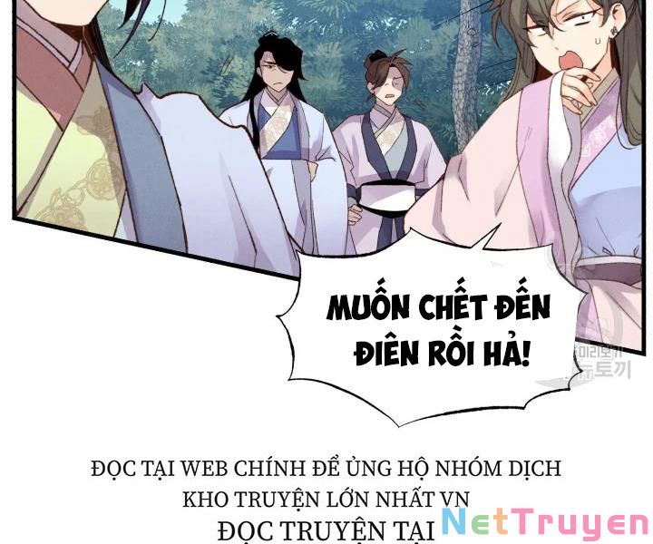 Phi Lôi Đạo: Chapter 89