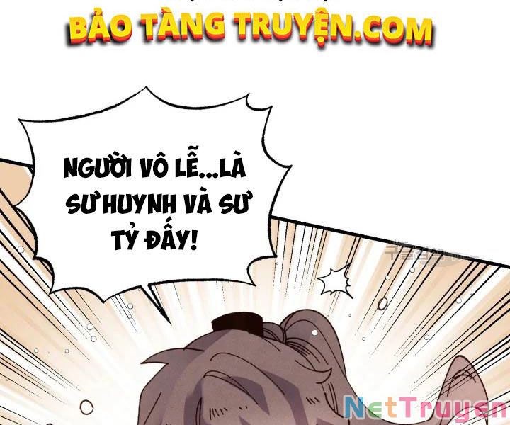 Phi Lôi Đạo: Chapter 89