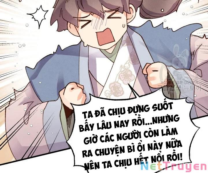 Phi Lôi Đạo: Chapter 89