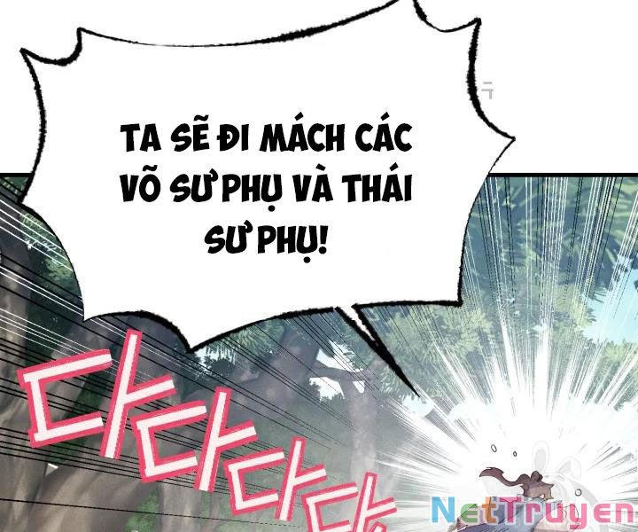 Phi Lôi Đạo: Chapter 89