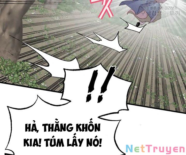 Phi Lôi Đạo: Chapter 89