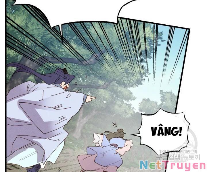Phi Lôi Đạo: Chapter 89