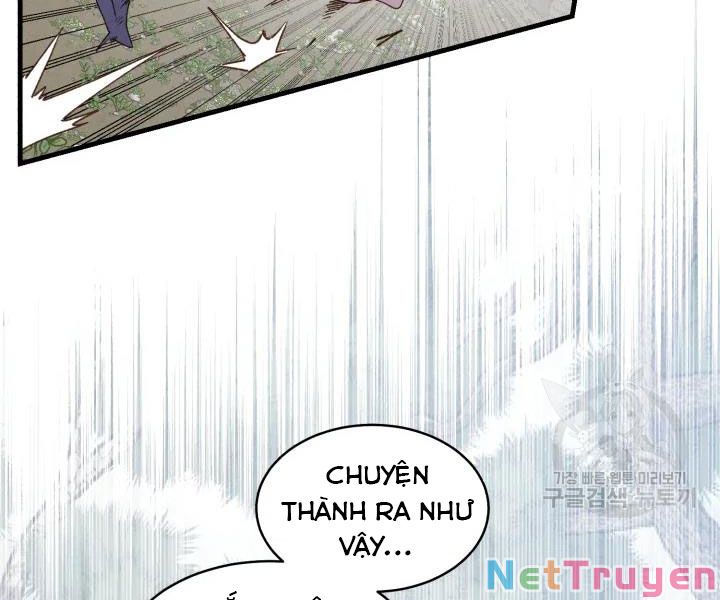 Phi Lôi Đạo: Chapter 89