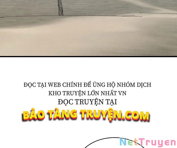 Phi Lôi Đạo: Chapter 89