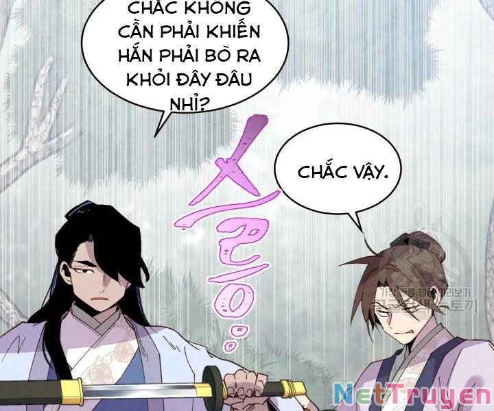 Phi Lôi Đạo: Chapter 89