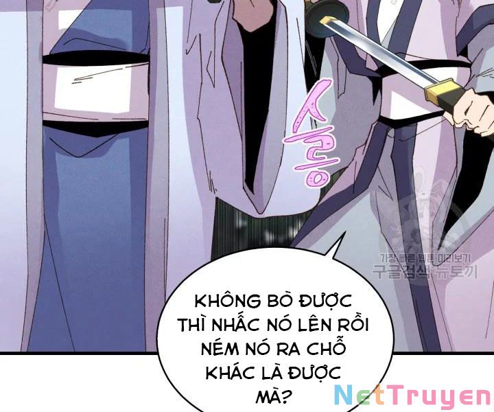 Phi Lôi Đạo: Chapter 89
